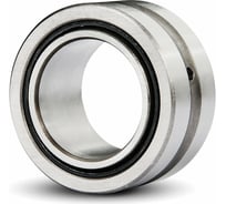 Подшипник CX NA 6902