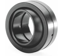 Подшипник MTK+ скольжения GE 40 DO-2RS (MTK) 4656759992194