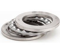 Подшипник ZNL 8311 51311