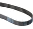 Ремень зубчатый усиленный CNFULO HTD 976 8M EXP ширина 38мм 38HTD8976EXPCNF 1