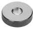 Кольцо установочное Micron d 2,5 кл.3 ГРСИ 89737-23 исп. 1 1214689 1