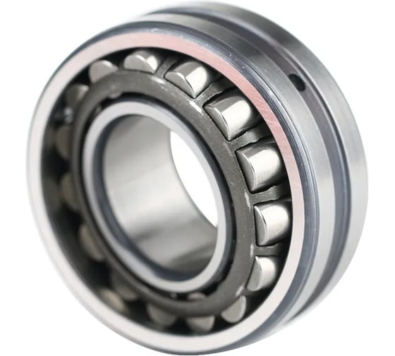 Подшипник NTI 22219 CKW33 00-00192187