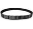 Ремень зубчатый CONTITECH HTD 1040 8M CXP ширина- 75мм 75HTD81040CXP 3