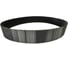 Ремень зубчатый CONTITECH HTD 1800 8M CXP ширина- 40мм 40HTD81800CXP 4