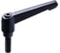 Ручка Ergofutura EF03.11141-95-M12x63-SW 1