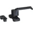 Ручка ВентМодерн MFG 140/034FG-01 (пласт.) без ключа MFG14034FG-01 1