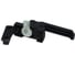Ручка ВентМодерн MFG 140/034FG-01 (пласт.) без ключа MFG14034FG-01 3