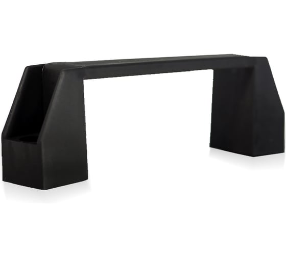 Ручка ВентМодерн MFG 85.00 (пласт.) MFG85.00
