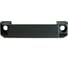 Ручка ВентМодерн MFG 85.00 (пласт.) MFG85.00 2