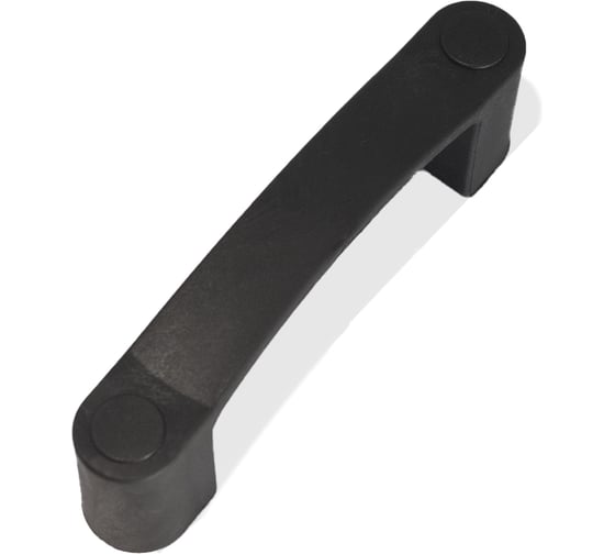 Ручка ВентМодерн MFG 100VM.00 (пласт.) MFG100VM.00