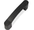 Ручка ВентМодерн MFG 100VM.00 (пласт.) MFG100VM.00 1