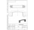 Ручка ВентМодерн MFG 100VM.00 (пласт.) MFG100VM.00 5