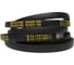 Клиновой ремень MEGADYNE Basic C 300 MBC300 1