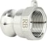 Камлок из нержавеющей стали Rusbelt A-150, 1 1/2" (38 мм) 00-00038620 1