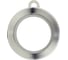 Камлок из нержавеющей стали Rusbelt A-150, 1 1/2" (38 мм) 00-00038620 5