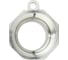 Камлок из нержавеющей стали Rusbelt A-150, 1 1/2" (38 мм) 00-00038620 6
