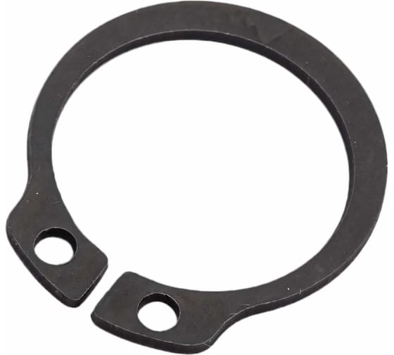 Кольцо ОПМ DIN 471 А 67x2,5 10 шт П0000006879