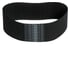 Ремень зубчатый CONTITECH 510 L, L=1295,4мм, ширина - 13мм, 13510L 1