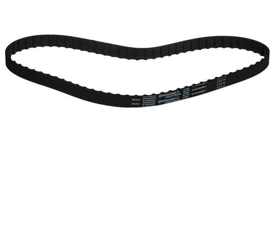 Ремень зубчатый CONTITECH 360 H, L=914,4мм, ширина - 50мм, 50360H
