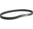 Ремень зубчатый CONTITECH 132 XL, L=335,3мм, ширина - 6,35мм, 6,35132XL 1