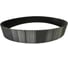 Ремень зубчатый CONTITECH HTD 1600 8M CXP ширина- 15мм , 15HTD81600CXP 1