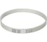 Ремень полиуретановый ELATECH AT10 800, ширина - 15мм, 15AT10800ELA 1
