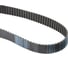 Ремень зубчатый усиленный CNFULO HTD 384 3M EXP, ширина- 19мм, 19HTD3384EXPCNF 2