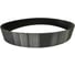 Ремень зубчатый CONTITECH HTD 3850 14M, ширина- 150мм, 150HTD143850 1