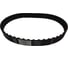 Ремень зубчатый CSHBELT 980 XH, L=2489,2 мм, ширина - 60мм, 60980XHCSH 1