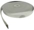 Ремень полиуретановый CSHBELT AT10 730, ширина - 45мм, 45AT10730PF 1