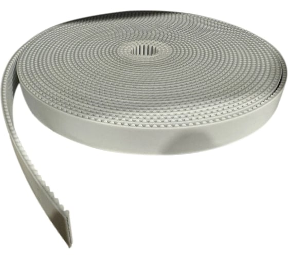 Ремень полиуретановый CSHBELT AT10 920, ширина - 20мм, 20AT10920PF