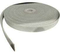 Ремень полиуретановый CSHBELT AT10 980, ширина - 30мм, 30AT10980PF