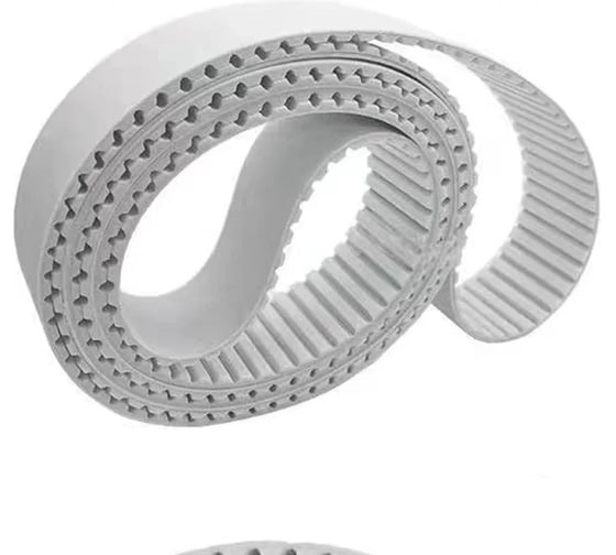 Ремень полиуретановый CSHBELT T5 1075, ширина - 90мм, 90T51075PF