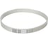 Ремень полиуретановый ELATECH T10 550, ширина - 5мм, 5T10550ELA 1