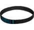 Ремень зубчатый MEGADYNE 225 RPP3 (225 3M) ширина 55 мм 55HTD3225RPP 1