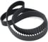 Ремень зубчатый CSHBELT 1150 H, L=2921 мм, ширина - 49 мм 491150HCSH 2