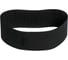 Ремень зубчатый CSHBELT 1260 XH, L=3200,4 мм, ширина - 50 мм 501260XHCSH 1