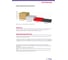 Ремень зубчатый MEGADYNE 4578 RPP14 ( 4578 14M ), ширина- 84мм, 84HTD144578RPP 5