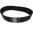 Ремень зубчатый CSHBELT 817 L, L=2075,18 мм, ширина - 48мм, 48817LCSH 2