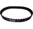 Ремень зубчатый CSHBELT 600 H, L=1524 мм, ширина - 40мм, 40600HCSH 1