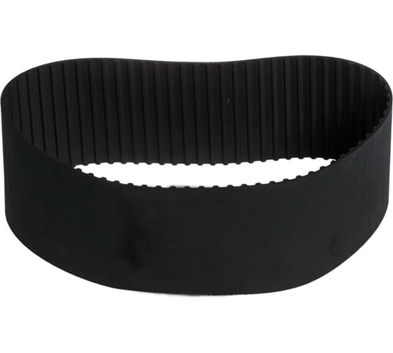 Ремень зубчатый CSHBELT 1260 XH, L=3200,4 мм, ширина - 30,8 мм 30,81260XHCSH