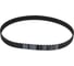 Ремень зубчатый CSHBELT 1150 H, L=2921 мм, ширина - 37 мм 371150HCSH 1