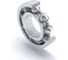 Подшипник DINROLL 6204/C3/EQ 7000000008498 1