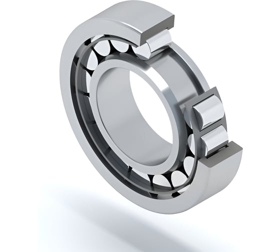 Подшипник DINROLL NJ305EW/EQ 7000000007453
