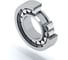 Подшипник DINROLL NJ305EW/EQ 7000000007453 1