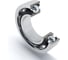 Подшипник DINROLL 7203BTN/EQ 7000000007798 1