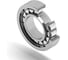 Подшипник DINROLL NU2205EW/EQ 7000000008665 1