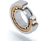Подшипник DINROLL NJ307EM/EQ 7000000008054 1