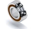 Подшипник DINROLL 3209B-2RSTN/EQ 7010000005748 1