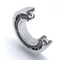 Подшипник DINROLL 7203BJ/EQ 7000000007781 1